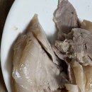 오분식당 | [대구/동성로] 군위식당 고기밥 내돈내산 후기