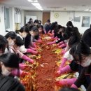 덕포여자중학교 이미지