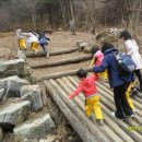 오음초병설유치원 이미지