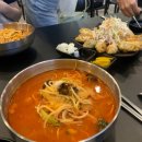 곳간면옥 | 36시간 즐기기