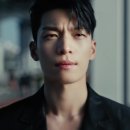 뷰티로랑 이미지