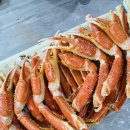 청담이상 아산용화점 | [민슐랭가이드 2025] 아산 맛집 모음zip. 대복생고기, 총각수산, 모나밸리 카페, 음봉생태