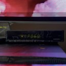 태백케이블방송 이미지