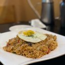 포본PhoBon(양재점) | [양재역 카페/매봉역 카페/양재역 쌀국수]우연히...올디너리 모먼트&#39; 그리고 꽤 괜찮았던 &#39;포본(PhoBon)&#39;
