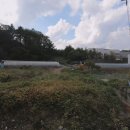 제2동근린생활시설 이미지