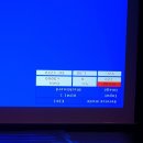 꼭두광대 판타지극장 이미지