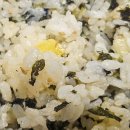 놀란 숯불닭발 이미지