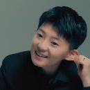 강화여자중학교 이미지