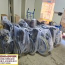 해와달365복지센터 이미지