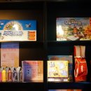 더온모텔 이미지