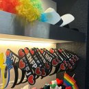 제주셀프사진관 플랜비스튜디오 제주시청점 네컷사진 후기