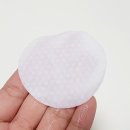 브라운랩 이미지