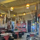 꽃돼지연탄구이 이미지