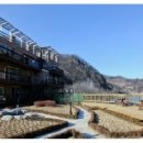 펜션갈까요 이미지