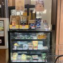 가몽 | 파주 운정 와인샵 폴렛와인, 사장님이 직접 시음하고 고른 '찐' 리스트 공개