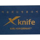 G4116 이미지