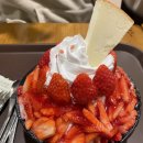 키스코인노래연습장 이미지