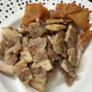 티엠씨(TMC)과학학원 | 10.26-11.01