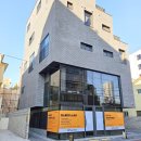 CU용산점 이미지