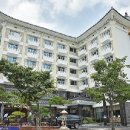 샤이어호텔2 이미지