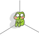 이오이오반점 이미지