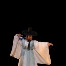 달구벌진도 이미지