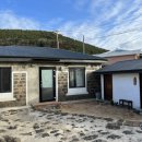 스테이뵤뵤 이미지