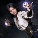 정예농장 이미지