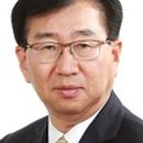 재경기획