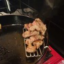광개토식당