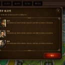 (주)정수약품