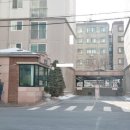 구로한신휴플러스 Daum카페
