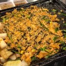 진우상회 이미지