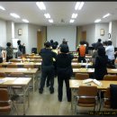 기계면사무소 이미지