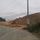 고덕 행정사사무소 이미지