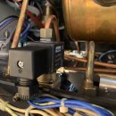 쓰리웨이2 이미지