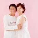 프로포즈주점 이미지