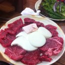 금강한우식육식당 이미지