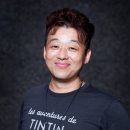 신익수