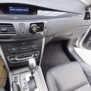 바른모터스 이미지