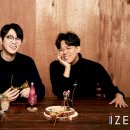 고양이 마을 이미지