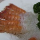 조아펜션 이미지