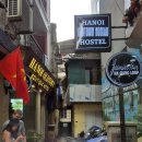 부띠끄호텔오늘 | 하노이 가성비 숙소 싱글룸 2만 원대 조식포함 [올드타운 부티크 호텔] 장단점 후기