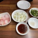 동경통닭 티스토리