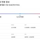 동진산업 | 동진쎄미켐 취업 준비를 위한 기업 분석, 장점, 단점, 초봉과 연봉, 블라인드 평점, 현직자 리뷰 정보