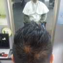 유하준프로헤어 이미지