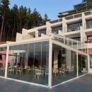 비고리조트 2 이미지