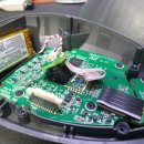 여의나루로 이미지