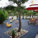 도성가든 이미지