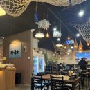 왕돌초 | 미사역 아구찜 [왕돌초] 내돈내산 후기